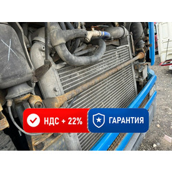 Scania ������� ������ Scania 4-Series �/�