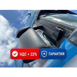 Scania ������� ������� ���� ������ Scania 4-Series �/�
