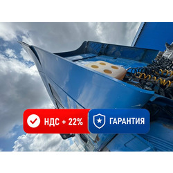 Scania ������� ������� ����� � ����� Scania 4-Series �/�