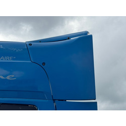 Scania ������� ������ ������� ����� Scania 4-Series �/�