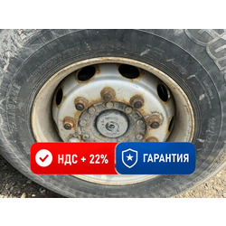 Scania ������� �������� Scania 4-Series �/�