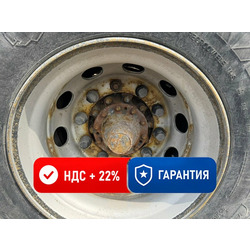 Scania ������� ������ Scania 4-Series �/�