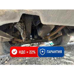 Scania ����� �������� � ����� Scania 4-Series �/�