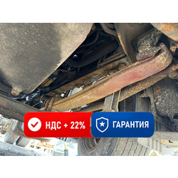 Scania ������� �������� ������������ Scania 4-Series �/�
