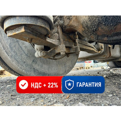 Scania ����������� ������ ����� Scania 4-Series �/�