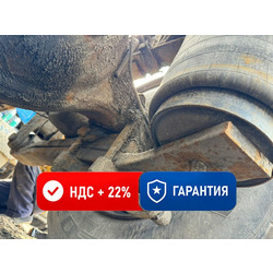 Scania ����������� ������ ������ Scania 4-Series �/�