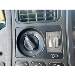 Scania ���� ���������� ������ Scania 4-Series �/�