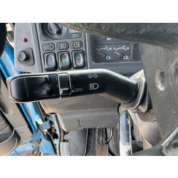 Scania ���������� ������������� ������������ Scania 4-Series �/�