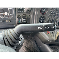 Scania ������������� ���������� ����������������� Scania 4-Series �/�