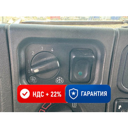 Scania ���� ���������� ���������� Scania 4-Series �/�