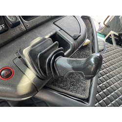 Scania ���� ����������� ������� Scania 4-Series �/�