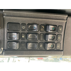Scania ������ ������������ ��������� ������ Scania 4-Series �/�