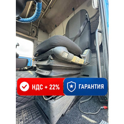 Scania ������� ������������ �������������� Scania 4-Series �/�