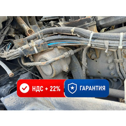 Iveco ��� Iveco Stralis �/�