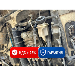 Iveco ���� ��������� ������� Iveco Stralis �/�