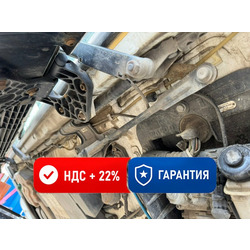 Iveco �������� ��������� Iveco Stralis �/�