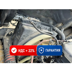 Iveco ������� ���������� Iveco Stralis �/�