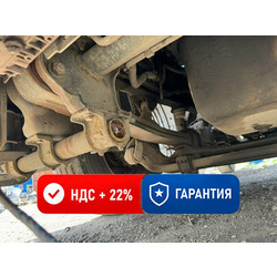 Iveco ������� �������� ������������ Iveco Stralis �/�