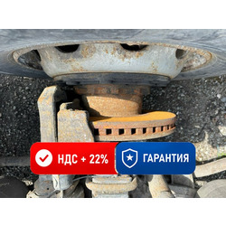 Iveco ������� ������ Iveco Stralis �/�