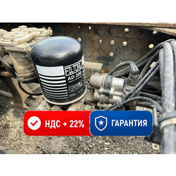 Iveco ��������� � ����� � 4� ��������� ������ Iveco Stralis �/�