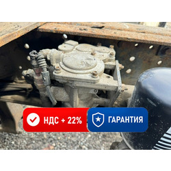 Iveco ���� ���������� ��������� ������� Iveco Stralis �/�