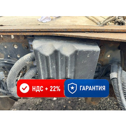 Iveco ���� ���������� ������ ������ Iveco Stralis �/�