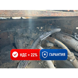 Iveco ��������� EBS ������ Iveco Stralis �/�