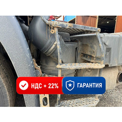 Iveco ������ ���������� ������� Iveco Stralis �/�