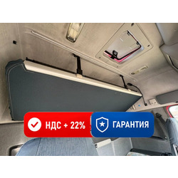 VOLVO �������� ������ ������� Volvo FH13 �/�