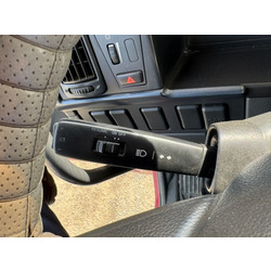 VOLVO ���������� ������������� ������������ Volvo FH13 �/�