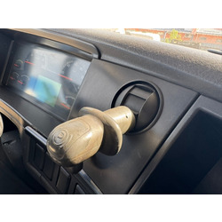 VOLVO ���� ����������� ������� Volvo FH13 �/�
