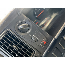 VOLVO ���� ���������� ������ Volvo FH13 �/�