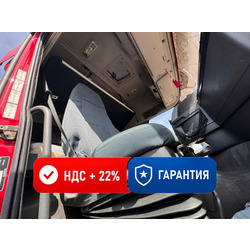 VOLVO ������� ������������ ������������ Volvo FH13 �/�