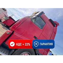 VOLVO ����� � ����� ����� Volvo FH13 �/�