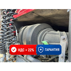 VOLVO ������ ���������� ������� Volvo FH13 �/�