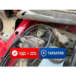 VOLVO ���� ��������� ������� Volvo FH13 �/�