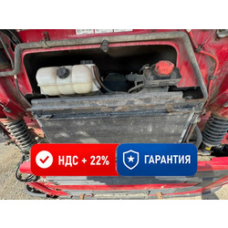 VOLVO ������� ���������� Volvo FH13 �/�