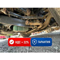 VOLVO ������������ �������� Volvo FH13 �/�
