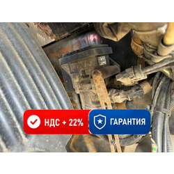VOLVO ��������� EBS �������� Volvo FH13 �/�
