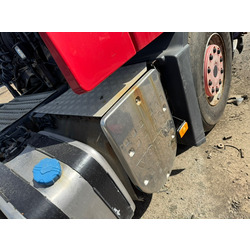 VOLVO ��������� �������� Volvo FH13 �/�