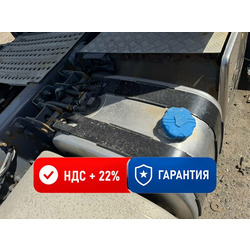 VOLVO ��� ��� AdBlue Volvo FH13 �/�