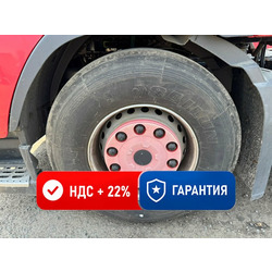 VOLVO ������� �������� Volvo FH13 �/�