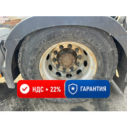 VOLVO ������� ������ Volvo FH13 �/�