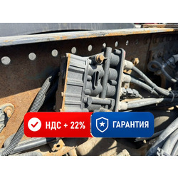 VOLVO ���� ������ ���� ������� Volvo FH13 �/�