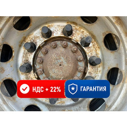 VOLVO ������� � ����������� Volvo FH13 �/�