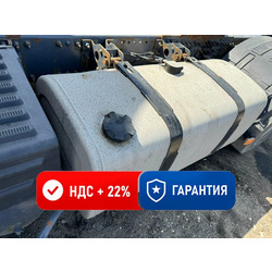 VOLVO ��� ��������� 410L Volvo FH13 �/�