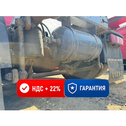 VOLVO ������������ ������ Volvo FH13 �/�