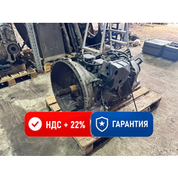 VOLVO ���� VT2214B Volvo FH13 �/�