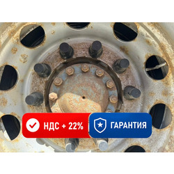 VOLVO ������� ��� ���������� Volvo FH13 �/�