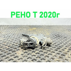 Renault ������ �������� ������� RENAULT T �/�